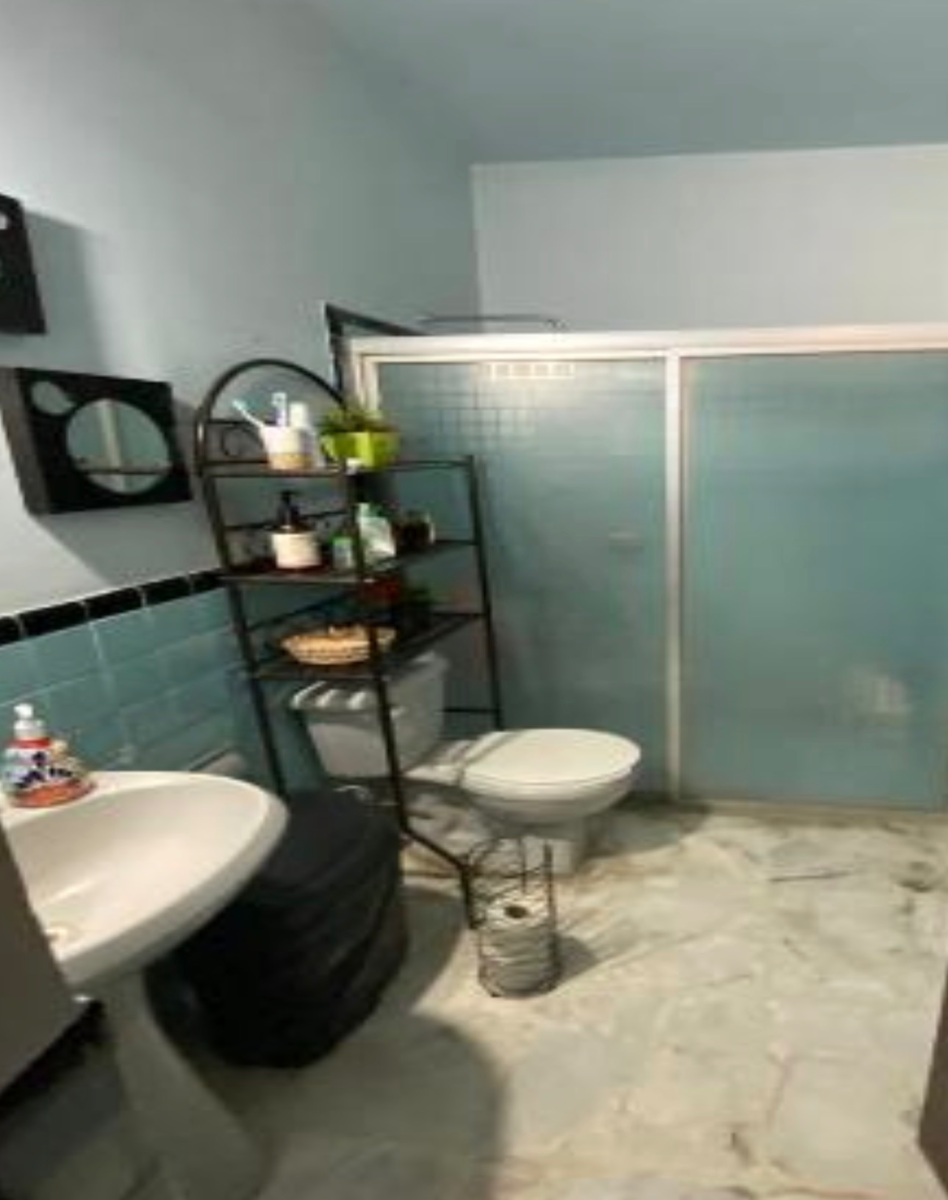 Vista 4 de Casa en Venta en Ampliación los Ángeles, Torreón, Coahuila de Zaragoza