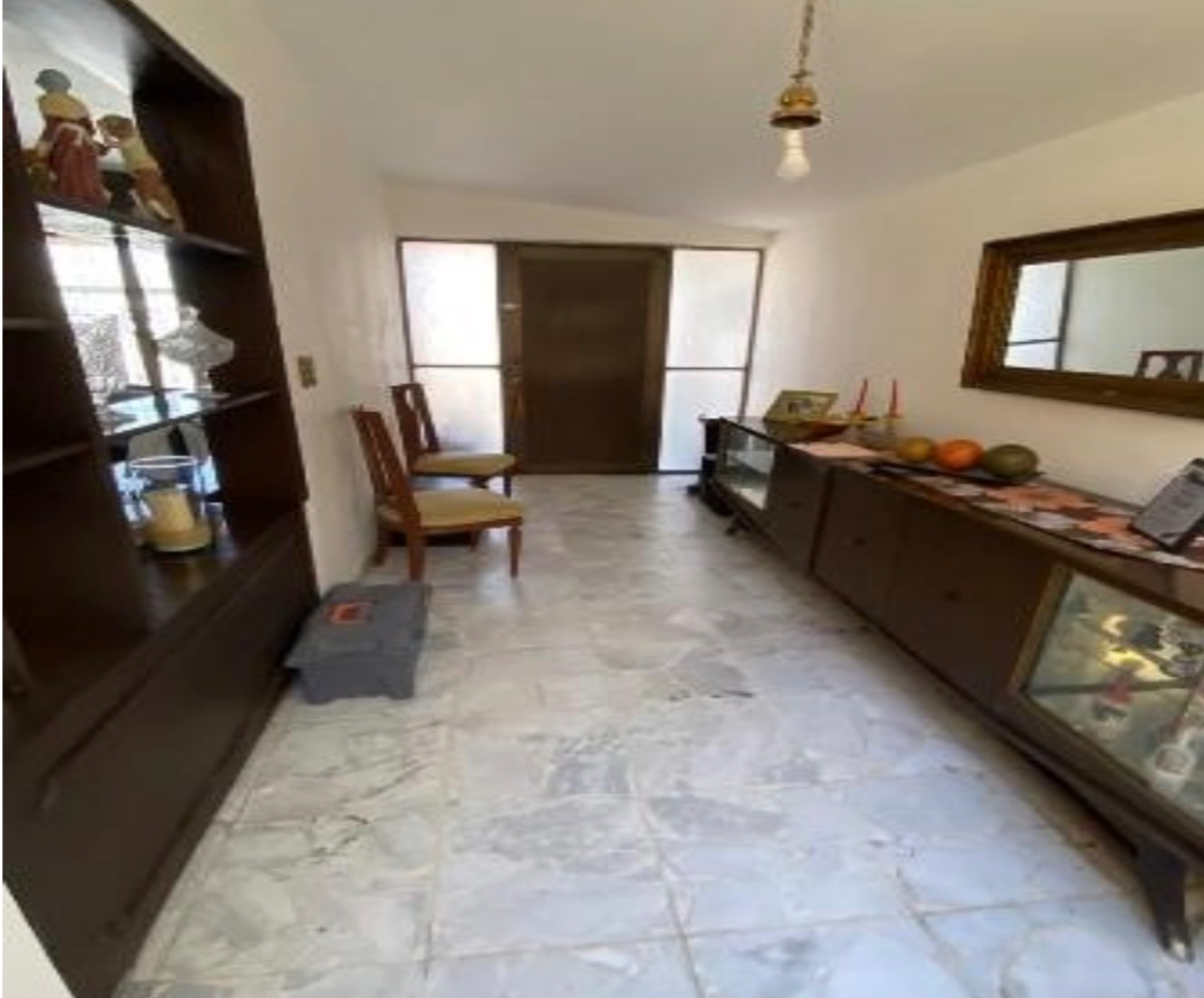 Vista 5 de Casa en Venta en Ampliación los Ángeles, Torreón, Coahuila de Zaragoza
