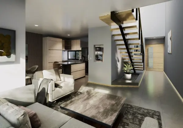 Casa en venta en San Francisco, San Mateo Atenco — foto 2 de 28