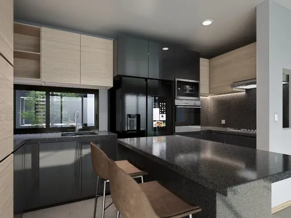 Casa en venta en San Francisco, San Mateo Atenco — foto 3 de 28