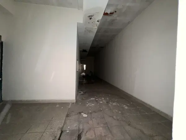Casa en venta en Centro, Monterrey — foto 3 de 15