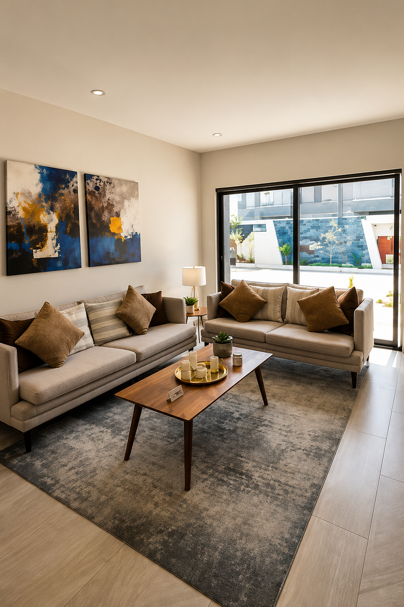 Casa en venta en San Lorenzo Coacalco, Metepec — foto 1 de 13