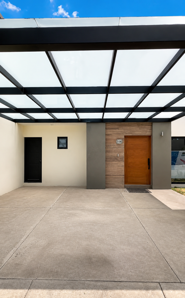 Casa en venta en San Lorenzo Coacalco, Metepec — foto 3 de 13