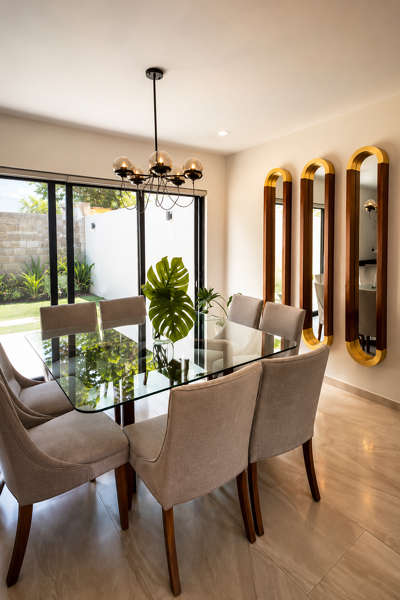 Casa en venta en San Lorenzo Coacalco, Metepec — foto 2 de 13