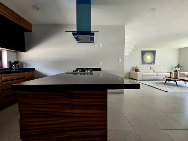 Casa en venta en Llano Grande, Metepec — foto 3 de 29