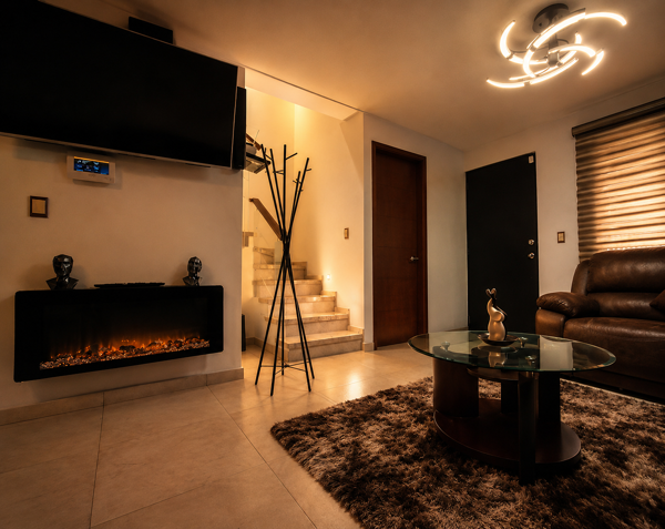 Casa en venta en San Mateo Otzacatipan, Toluca — foto 2 de 14