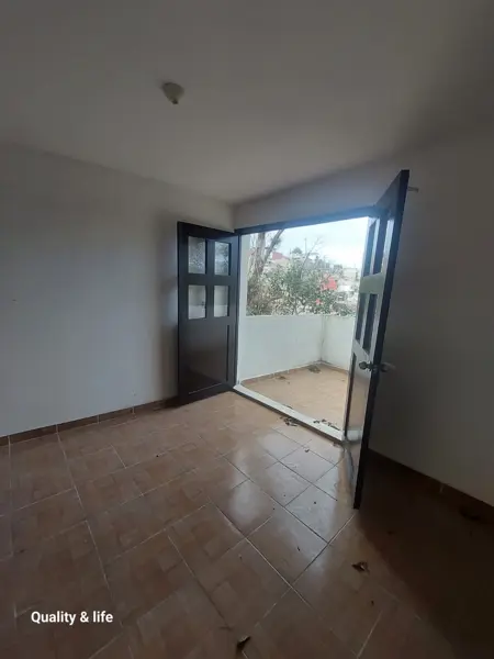 Casa en venta en Benito Juarez, Xalapa — foto 2 de 13