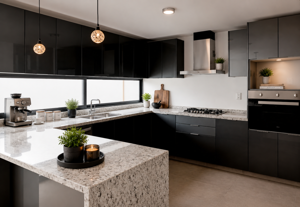 Casa en venta en Santa María, San Mateo Atenco — foto 2 de 14