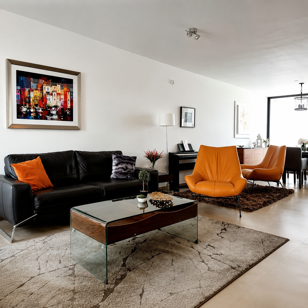Casa en venta en Santa María, San Mateo Atenco — foto 1 de 14