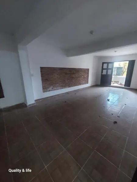 Casa en venta en Benito Juarez, Xalapa — foto 3 de 13