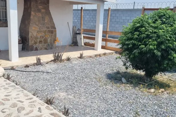 Finca-Rancho en venta en General Cepeda, General Cepeda — foto 3 de 24