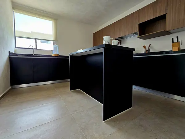 Casa en venta en Calimaya de Diaz González, Calimaya — foto 3 de 36