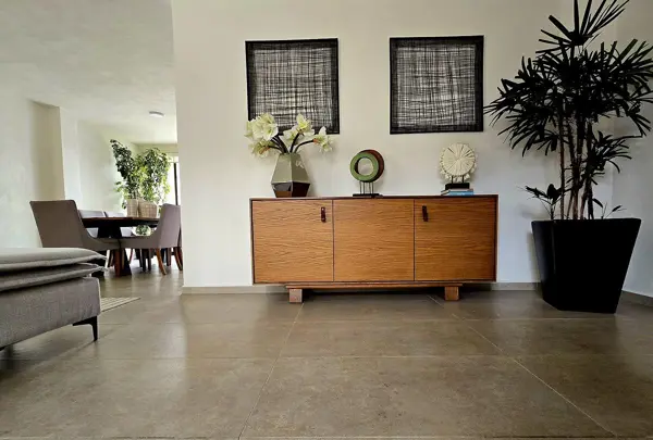 Casa en venta en Calimaya de Diaz González, Calimaya — foto 2 de 36