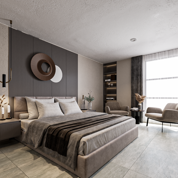Casa en venta en Santa Ana Tlapaltitlan, Toluca — foto 2 de 8