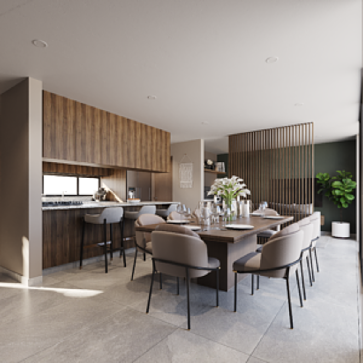 Casa en venta en Santa Ana Tlapaltitlan, Toluca — foto 1 de 6