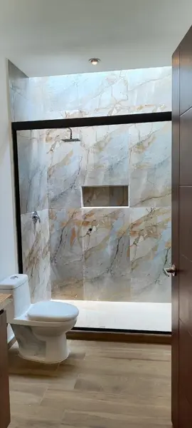 Casa en venta en Granjas Banthí Sección Solares, San Juan del Río — foto 2 de 12