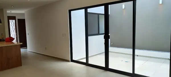 Casa en venta en Granjas Banthí Sección Solares, San Juan del Río — foto 3 de 12