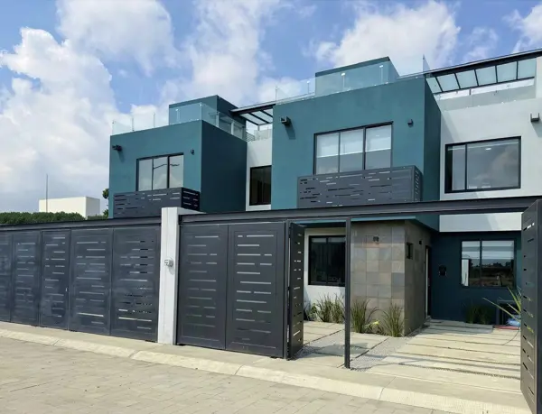 Casa en venta en Santa Cruz Ocotitlán, Metepec — foto 3 de 17