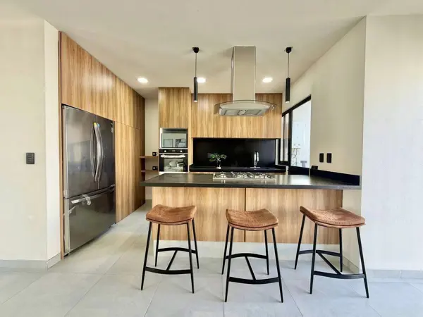 Casa en venta en Santa Cruz Ocotitlán, Metepec — foto 2 de 17