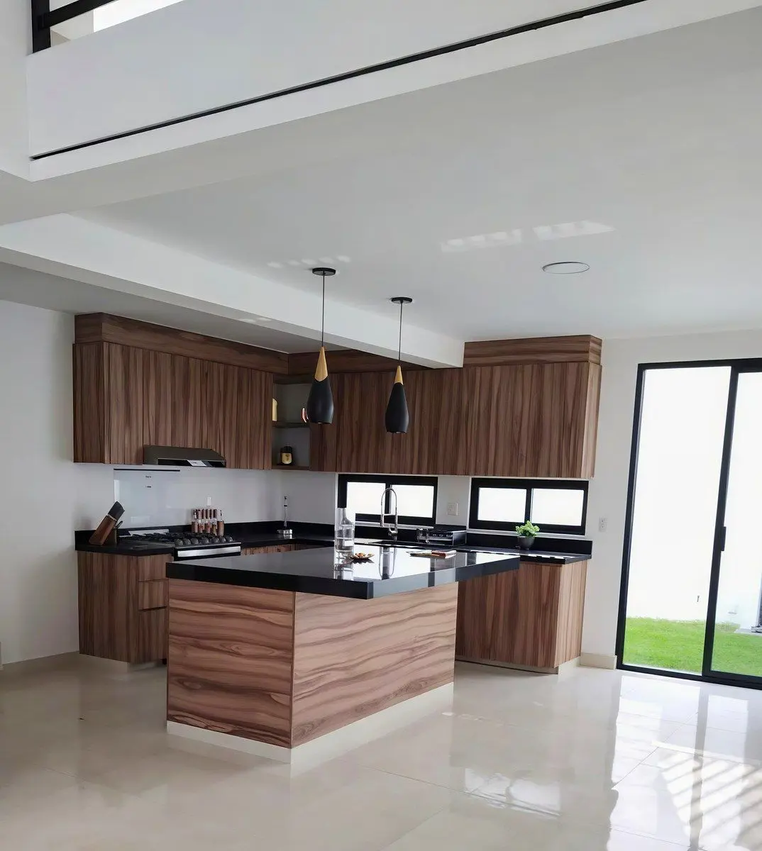 Casa en venta en Buenavista, Toluca — foto 1 de 11
