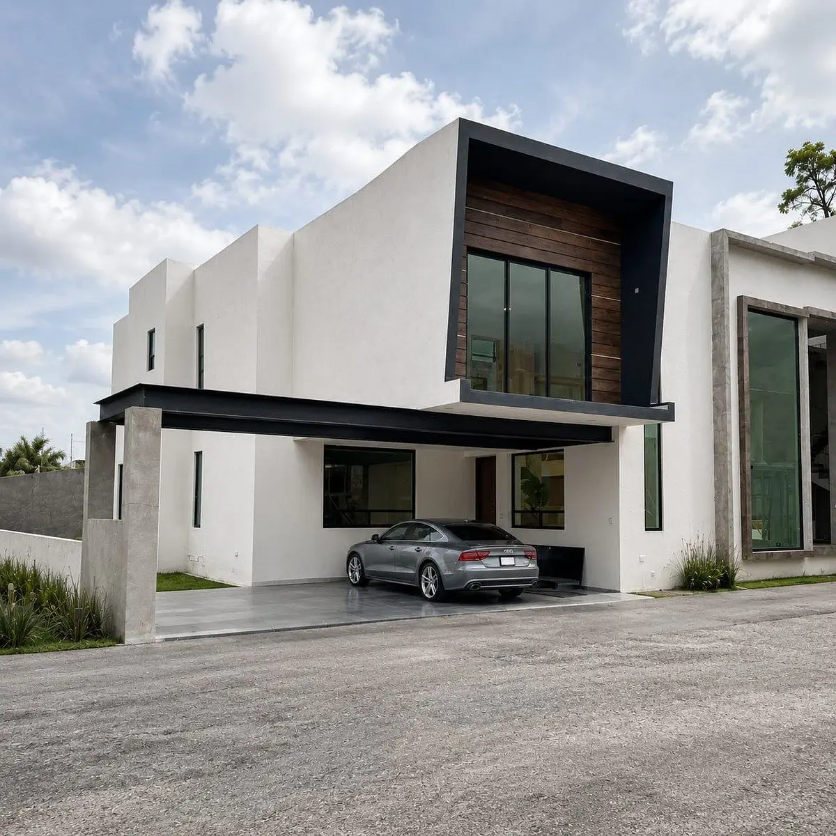 Casa en venta en San Salvador Tizatlalli, Metepec — foto 1 de 13