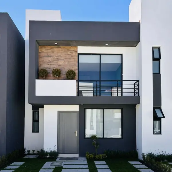 Casa en venta en San Francisco, San Mateo Atenco — foto 2 de 18