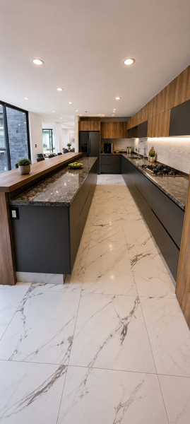 Casa en venta en Agrícola Lázaro Cárdenas, Metepec — foto 3 de 11