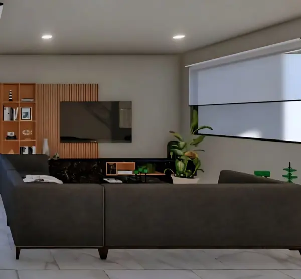 Casa en venta en La Concepción, San Mateo Atenco — foto 2 de 9