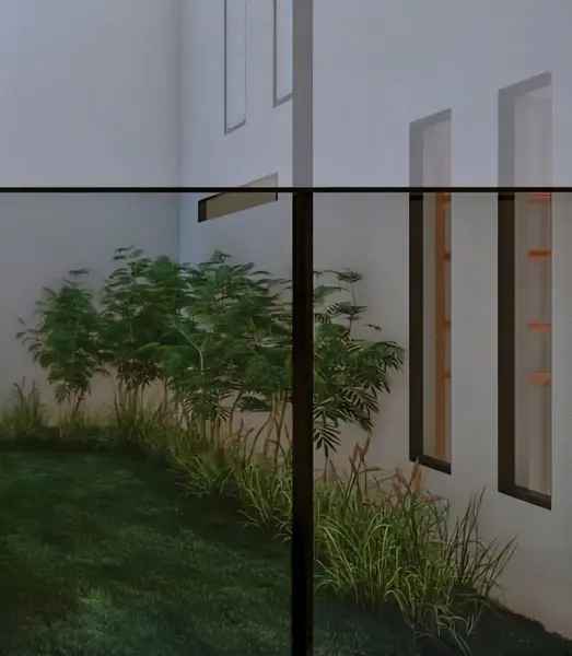 Casa en venta en La Concepción, San Mateo Atenco — foto 3 de 9