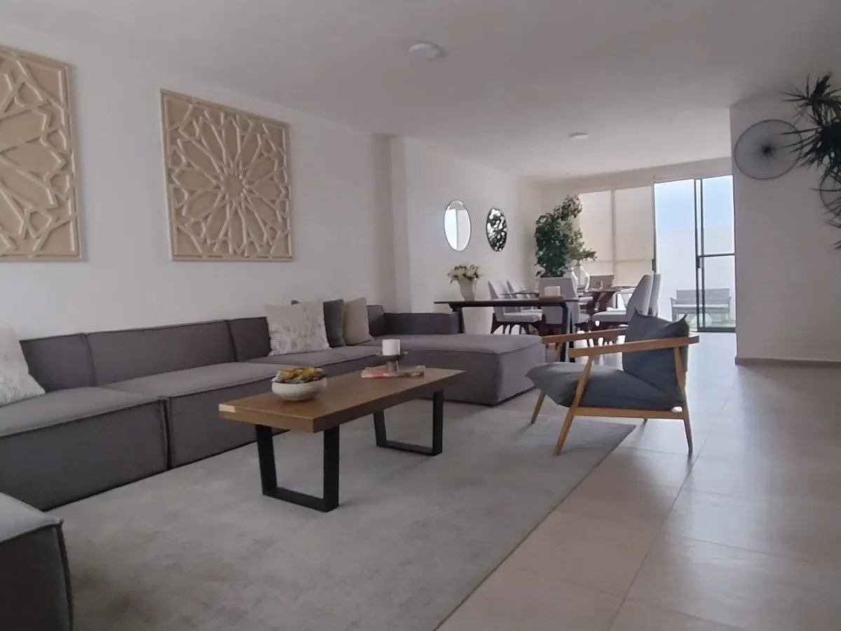 Casa en venta en Calimaya de Diaz González, Calimaya — foto 1 de 23
