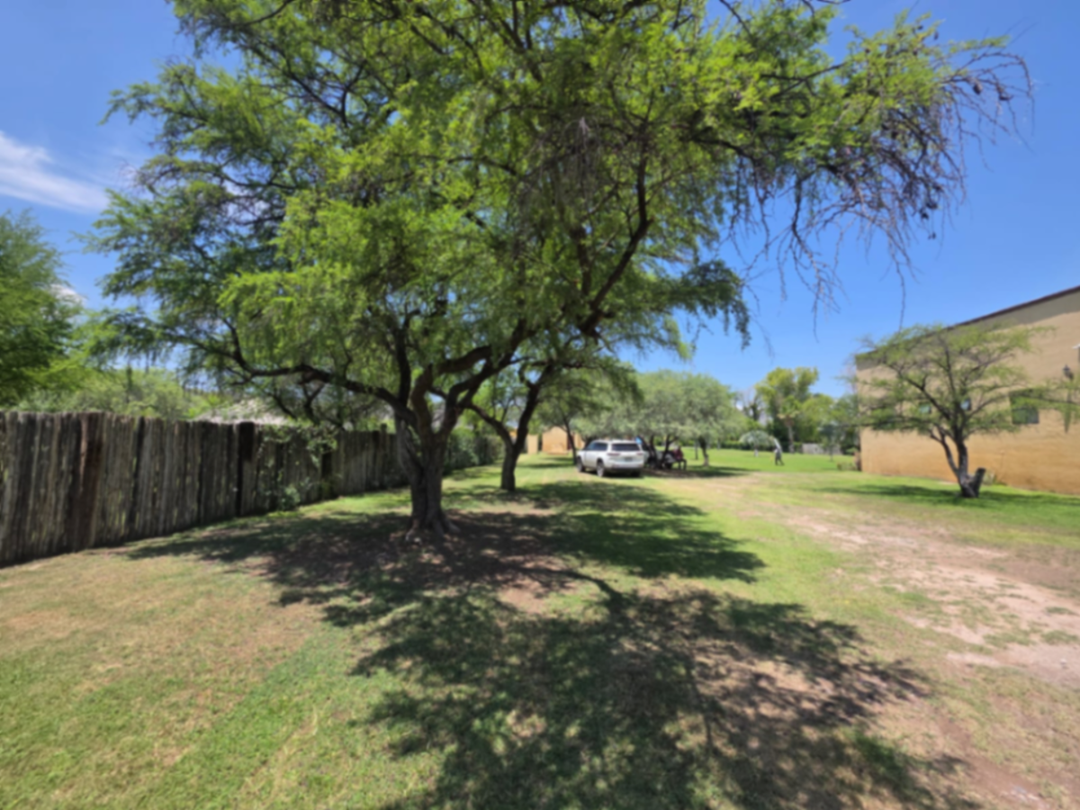 Finca-Rancho en Venta en Villa Paraíso, Lerdo, Durango Finca-Rancho en Venta en Villa Paraíso, Lerdo, Durango