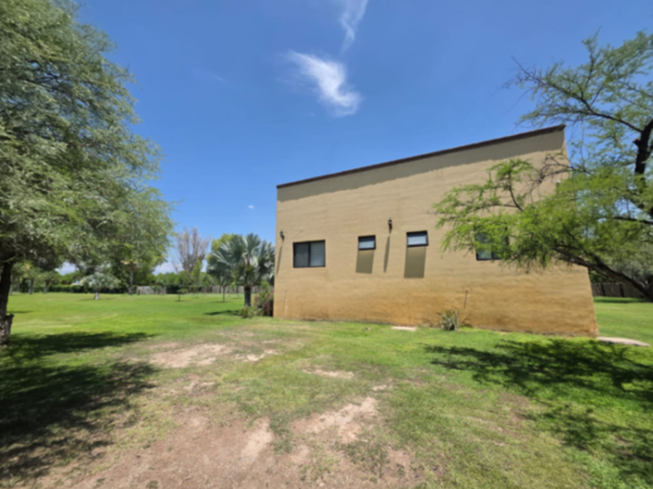 Finca-Rancho en venta en Villa Paraíso, Lerdo — foto 3 de 39