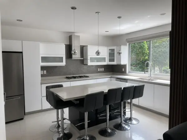 Casa en venta en Balvanera Polo y Country Club, Corregidora — foto 2 de 22