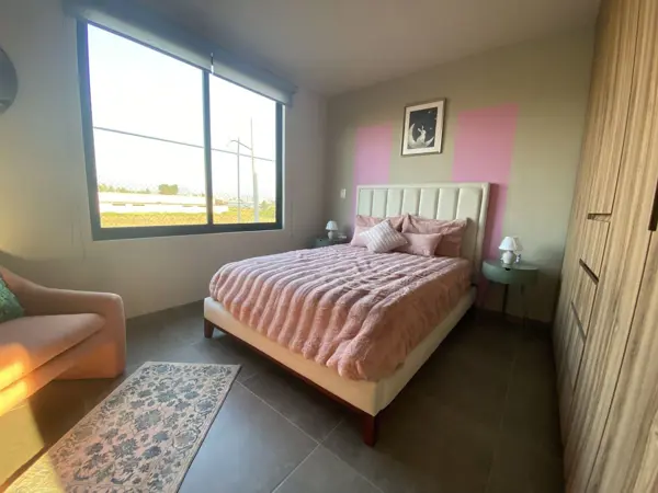 Casa en venta en Santa María, San Mateo Atenco — foto 3 de 28