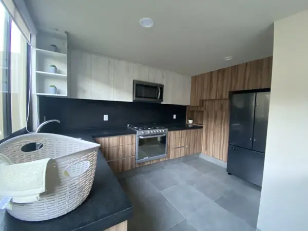 Casa en venta en Santa María, San Mateo Atenco — foto 2 de 28