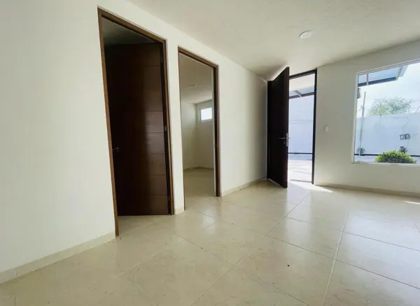 Casa en venta en San Salvador Tizatlalli, Metepec — foto 3 de 19