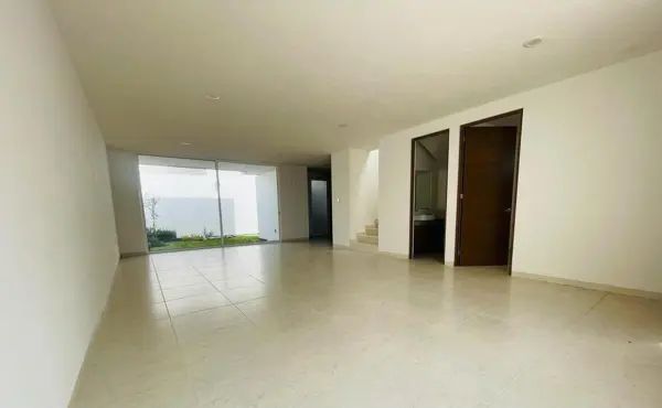 Casa en venta en San Salvador Tizatlalli, Metepec — foto 2 de 19