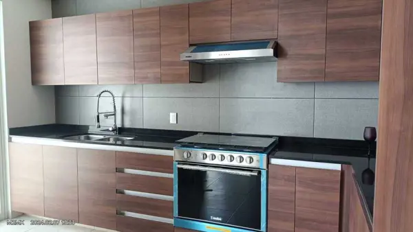 Casa en venta en San Salvador Tizatlalli, Metepec — foto 3 de 34