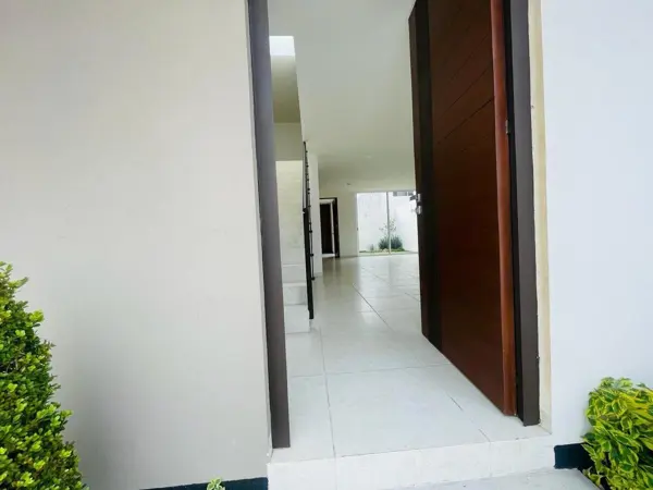 Casa en venta en San Salvador Tizatlalli, Metepec — foto 2 de 47