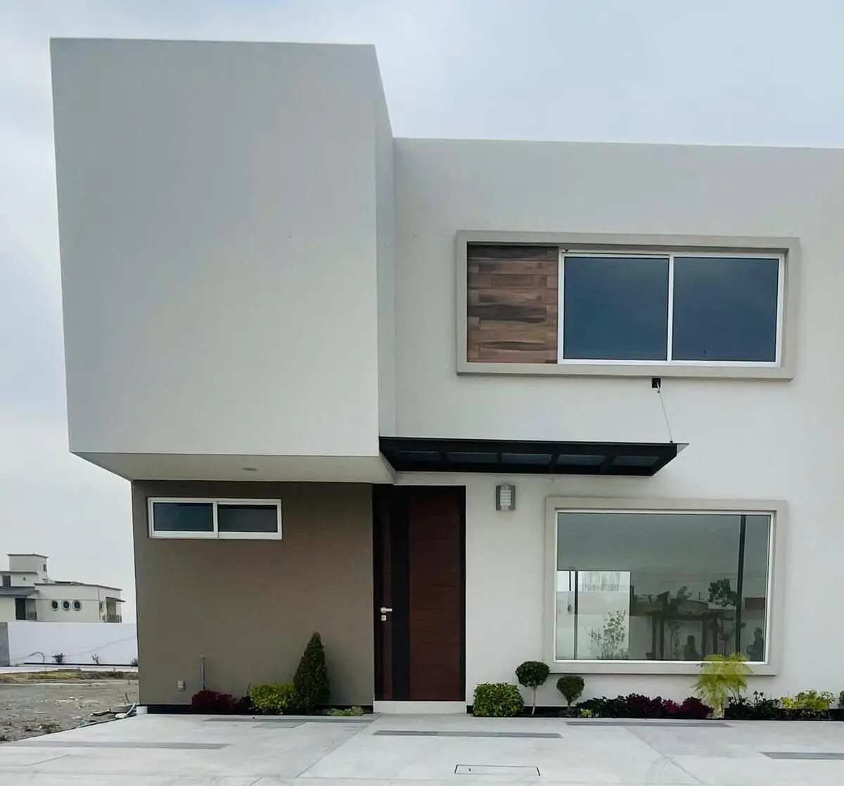Casa en venta en San Salvador Tizatlalli, Metepec — foto 1 de 47