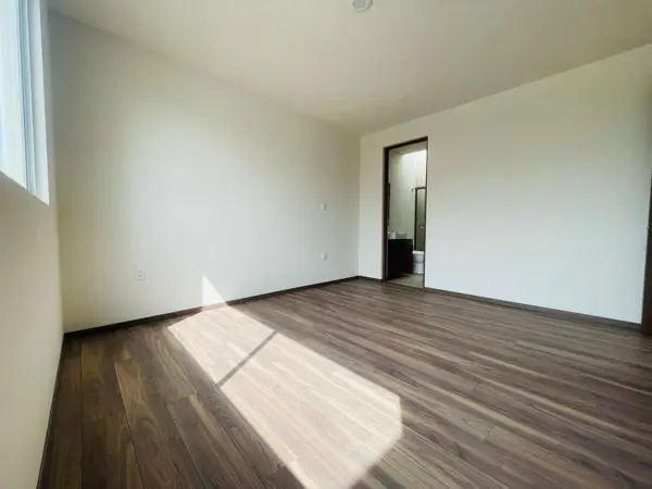 Casa en venta en San Salvador Tizatlalli, Metepec — foto 3 de 20