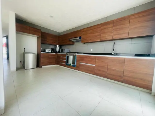 Casa en venta en San Salvador Tizatlalli, Metepec — foto 2 de 20