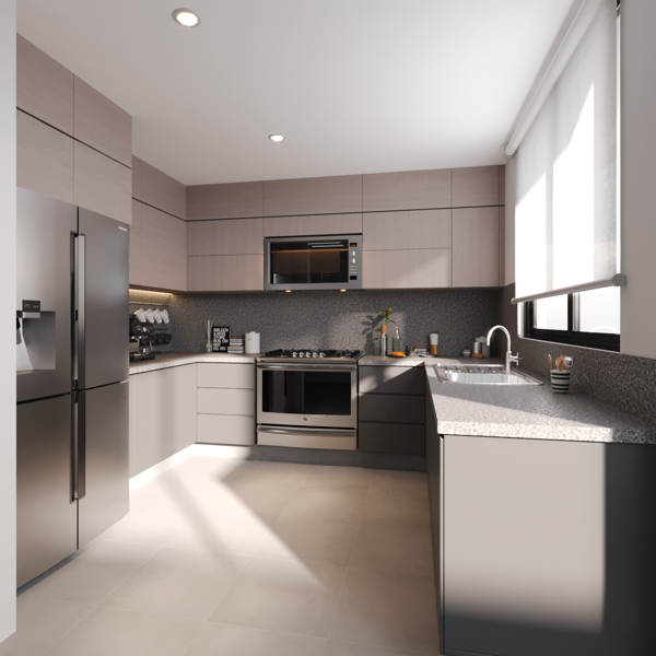 Casa en venta en Santa María, San Mateo Atenco — foto 3 de 18