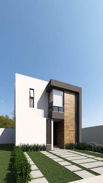 Casa en venta en Santa María, San Mateo Atenco — foto 2 de 15