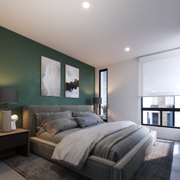 Casa en venta en Santa María, San Mateo Atenco — foto 3 de 15
