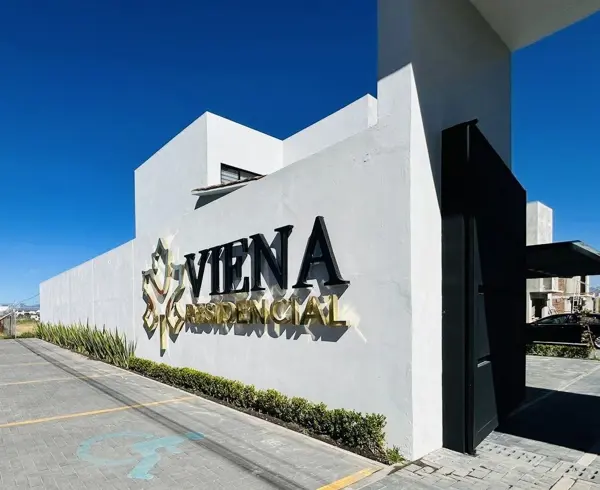 Casa en venta en Agrícola Francisco I. Madero, Metepec — foto 3 de 49