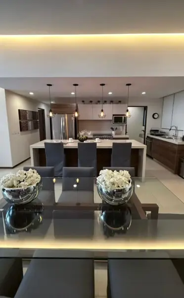 Departamento en venta en Coaxustenco, Metepec — foto 3 de 19