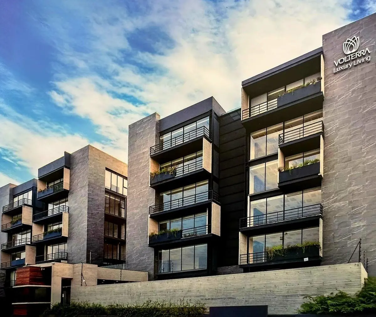 Departamento en venta en Coaxustenco, Metepec — foto 1 de 19