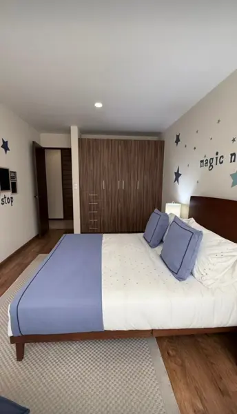Departamento en venta en Coaxustenco, Metepec — foto 2 de 19