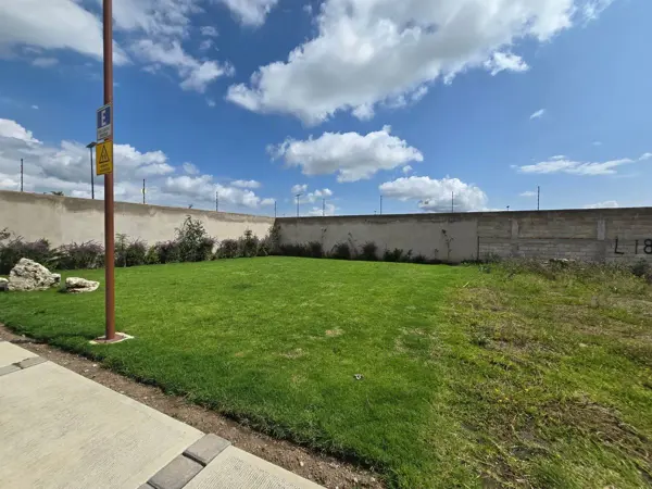 Casa en venta en Bosques de Metepec, Metepec — foto 2 de 38